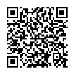 QR Code: http://wiki.daz3d.com/doku.php/public/read_me/index/80724/start