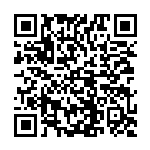 QR Code: http://wiki.daz3d.com/doku.php/public/read_me/index/80725/file_list