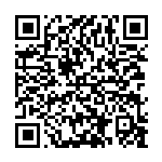QR Code: http://wiki.daz3d.com/doku.php/public/read_me/index/80725/start
