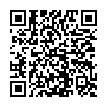 QR Code: http://wiki.daz3d.com/doku.php/public/read_me/index/80726/file_list