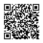 QR Code: http://wiki.daz3d.com/doku.php/public/read_me/index/80728/start