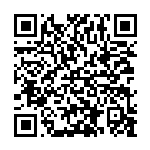 QR Code: http://wiki.daz3d.com/doku.php/public/read_me/index/80729/start