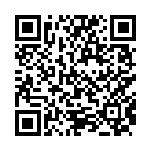 QR Code: http://wiki.daz3d.com/doku.php/public/read_me/index/8073/start