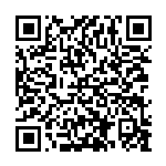 QR Code: http://wiki.daz3d.com/doku.php/public/read_me/index/80731/start