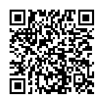 QR Code: http://wiki.daz3d.com/doku.php/public/read_me/index/80732/file_list