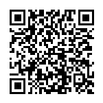QR Code: http://wiki.daz3d.com/doku.php/public/read_me/index/80733/file_list