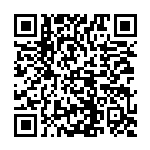 QR Code: http://wiki.daz3d.com/doku.php/public/read_me/index/80734/file_list