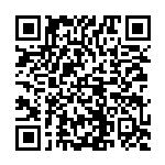 QR Code: http://wiki.daz3d.com/doku.php/public/read_me/index/80735/file_list