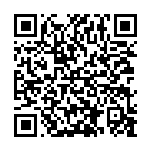 QR Code: http://wiki.daz3d.com/doku.php/public/read_me/index/80735/start