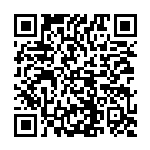 QR Code: http://wiki.daz3d.com/doku.php/public/read_me/index/80737/file_list