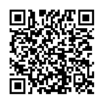 QR Code: http://wiki.daz3d.com/doku.php/public/read_me/index/80739/file_list