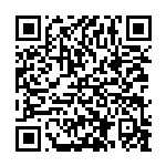 QR Code: http://wiki.daz3d.com/doku.php/public/read_me/index/80739/start