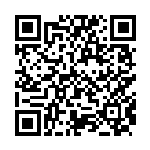 QR Code: http://wiki.daz3d.com/doku.php/public/read_me/index/8074/start