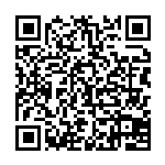 QR Code: http://wiki.daz3d.com/doku.php/public/read_me/index/80740/file_list