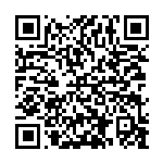 QR Code: http://wiki.daz3d.com/doku.php/public/read_me/index/80740/start