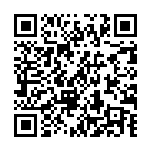 QR Code: http://wiki.daz3d.com/doku.php/public/read_me/index/80743/file_list