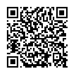 QR Code: http://wiki.daz3d.com/doku.php/public/read_me/index/80743/start