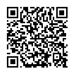 QR Code: http://wiki.daz3d.com/doku.php/public/read_me/index/80744/start