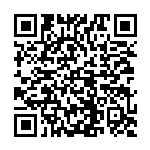 QR Code: http://wiki.daz3d.com/doku.php/public/read_me/index/80745/file_list