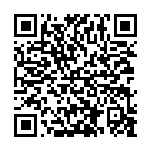 QR Code: http://wiki.daz3d.com/doku.php/public/read_me/index/80745/start