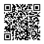 QR Code: http://wiki.daz3d.com/doku.php/public/read_me/index/80746/file_list