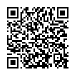 QR Code: http://wiki.daz3d.com/doku.php/public/read_me/index/80746/start