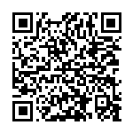 QR Code: http://wiki.daz3d.com/doku.php/public/read_me/index/80748/start