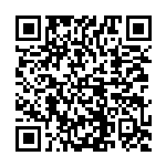 QR Code: http://wiki.daz3d.com/doku.php/public/read_me/index/80749/file_list