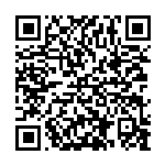 QR Code: http://wiki.daz3d.com/doku.php/public/read_me/index/80749/start
