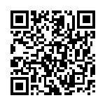 QR Code: http://wiki.daz3d.com/doku.php/public/read_me/index/8075/start