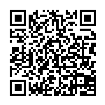 QR Code: http://wiki.daz3d.com/doku.php/public/read_me/index/80750/file_list
