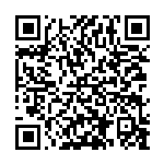 QR Code: http://wiki.daz3d.com/doku.php/public/read_me/index/80750/start
