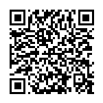 QR Code: http://wiki.daz3d.com/doku.php/public/read_me/index/80751/start