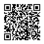 QR Code: http://wiki.daz3d.com/doku.php/public/read_me/index/80752/file_list