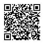 QR Code: http://wiki.daz3d.com/doku.php/public/read_me/index/80752/start