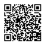QR Code: http://wiki.daz3d.com/doku.php/public/read_me/index/80753/file_list