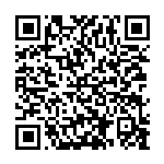 QR Code: http://wiki.daz3d.com/doku.php/public/read_me/index/80753/start