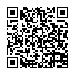 QR Code: http://wiki.daz3d.com/doku.php/public/read_me/index/80755/file_list