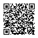 QR Code: http://wiki.daz3d.com/doku.php/public/read_me/index/80755/start