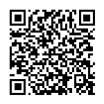 QR Code: http://wiki.daz3d.com/doku.php/public/read_me/index/80756/start