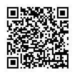 QR Code: http://wiki.daz3d.com/doku.php/public/read_me/index/80759/file_list