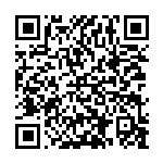 QR Code: http://wiki.daz3d.com/doku.php/public/read_me/index/80759/start