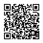 QR Code: http://wiki.daz3d.com/doku.php/public/read_me/index/80760/file_list