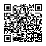 QR Code: http://wiki.daz3d.com/doku.php/public/read_me/index/80763/file_list