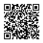 QR Code: http://wiki.daz3d.com/doku.php/public/read_me/index/80764/file_list
