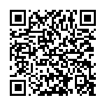 QR Code: http://wiki.daz3d.com/doku.php/public/read_me/index/80765/start