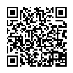 QR Code: http://wiki.daz3d.com/doku.php/public/read_me/index/80766/file_list