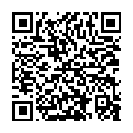 QR Code: http://wiki.daz3d.com/doku.php/public/read_me/index/80766/start