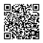 QR Code: http://wiki.daz3d.com/doku.php/public/read_me/index/80768/file_list
