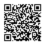 QR Code: http://wiki.daz3d.com/doku.php/public/read_me/index/80769/start